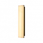 Настенный светильник LeDron OB2565-L49