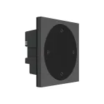 Сенсорная панель 4 сцены LeDron Sensoria F00MB00-04-1 Deep-Gray от ImperiumLoft