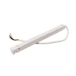 Блок питания LeDron CH-48-80W white от ImperiumLoft Блок питания LeDron CH-48-80W white от ImperiumLoft