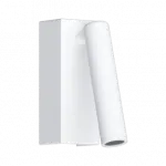 Настенный светодиодный светильник LeDron BEAM C9408 White от ImperiumLoft