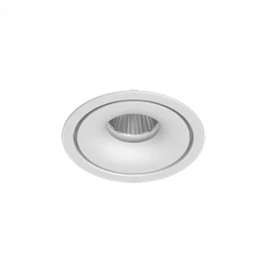 Встраиваемый светодиодный светильник LeDron LH10 LH10 White 4000K