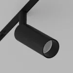 Светильник трековый LeDron Sagi Sagi S40 Zigbee Bl 4K