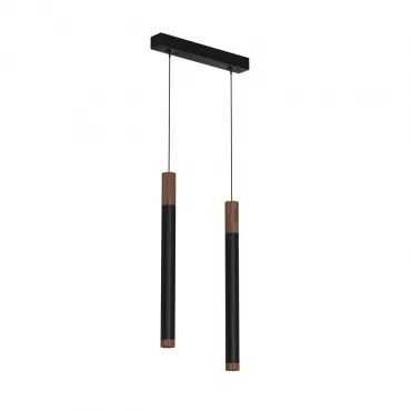 Подвесной светильник LeDron SAGITONY E T40 Wooden E2 T40 Wooden 100 Bl Подвесной светильник LeDron SAGITONY E T40 Wooden E2 T40 Wooden 100 Bl