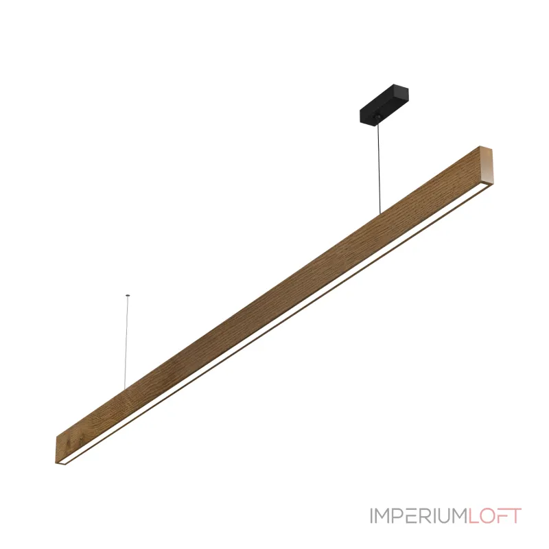 Подвесной светильник LeDron WOODEN WOODEN 2570 3000К Подвесной светильник LeDron WOODEN WOODEN 2570 3000К