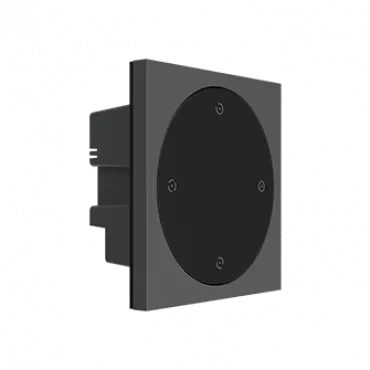 Сенсорная панель 4 сцены LeDron Sensoria F00MB00-04-1 Deep-Gray Сенсорная панель 4 сцены LeDron Sensoria F00MB00-04-1 Deep-Gray