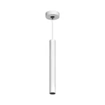 Подвесной светодиодный светильник LeDron SAGITONY R T40 SAGITONY R1 T40 Dim W-B от ImperiumLoft