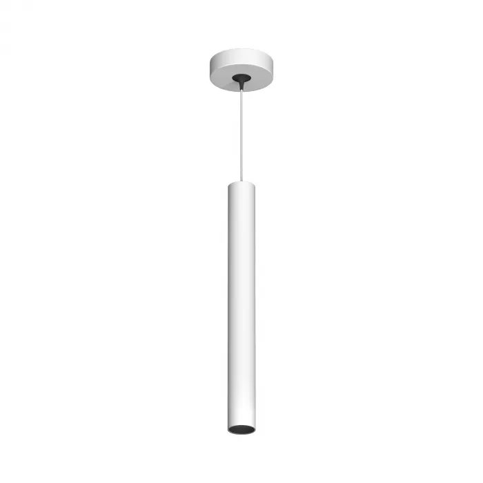 Подвесной светодиодный светильник LeDron SAGITONY R T40 SAGITONY R1 T40 Dim W-B от ImperiumLoft