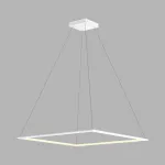 Подвесной светильник LeDron LINK LINK 2 White 3000K