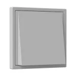 Кабельный вывод LeDron Cable Output Socket Light Grey