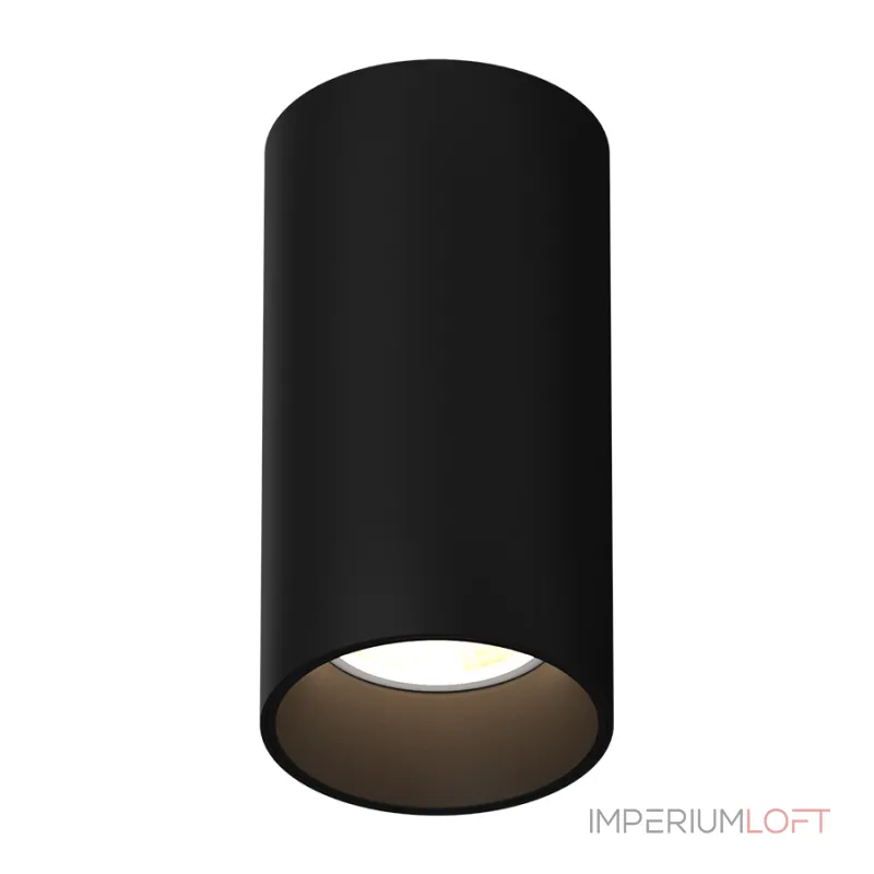 Потолочный светильник под сменную лампу LeDron MJ-1179 MJ-1179GB от ImperiumLoft Потолочный светильник под сменную лампу LeDron MJ-1179 MJ-1179GB от ImperiumLoft