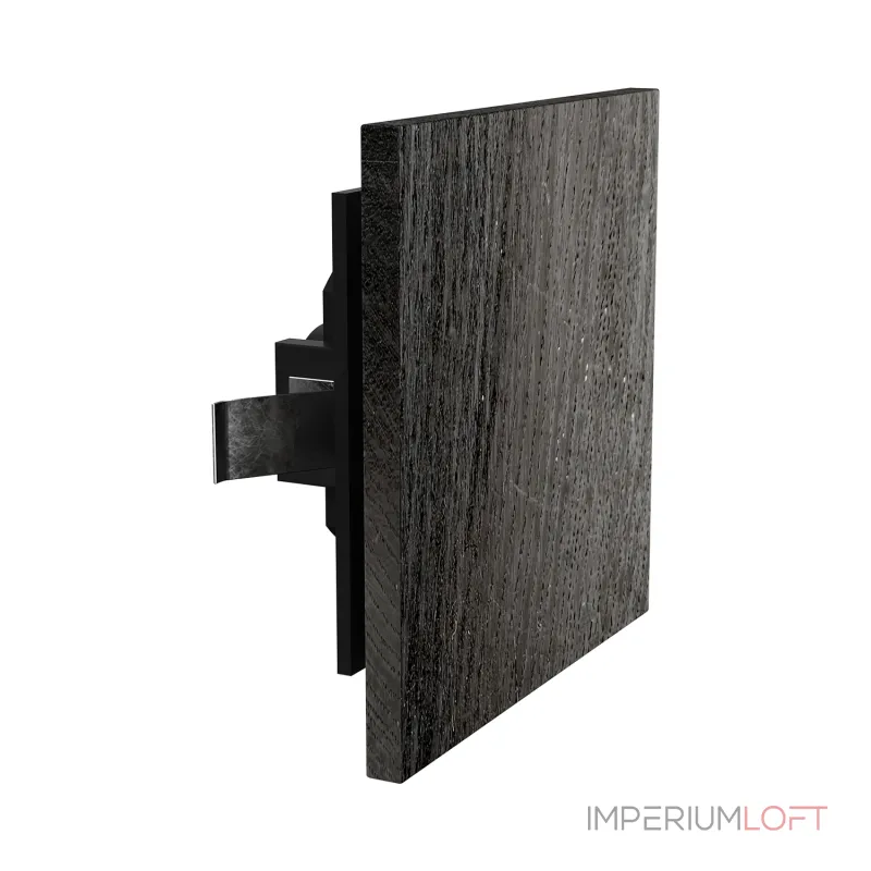 Встраиваемый светодиодный светильник для стен и ступеней LeDron ODL043 Wooden от ImperiumLoft Встраиваемый светодиодный светильник для стен и ступеней LeDron ODL043 Wooden от ImperiumLoft