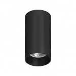 Потолочный светильник под сменную лампу LeDron MJ-1179 MJ-1179GB от ImperiumLoft Потолочный светильник под сменную лампу LeDron MJ-1179 MJ-1179GB от ImperiumLoft