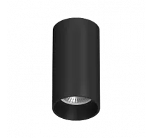 Потолочный светильник под сменную лампу LeDron MJ-1179 MJ-1179GB Потолочный светильник под сменную лампу LeDron MJ-1179 MJ-1179GB