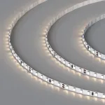 Светодиодная лента LeDron D61402 D61402404NO-9WWNSA012WS0500