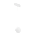 Подвесной светильник LeDron SAGITONY E T128 SAGITONY E T128 White
