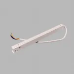 Блок питания LeDron CH-48-80W white от ImperiumLoft Блок питания LeDron CH-48-80W white от ImperiumLoft