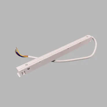 Блок питания LeDron CH-48-80W white Блок питания LeDron CH-48-80W white