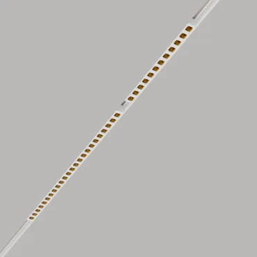 Светодиодный светильник для магнитной системы Ledron Sagi style 290 0-10V White-Gold 4000K Светодиодный светильник для магнитной системы Ledron Sagi style 290 0-10V White-Gold 4000K