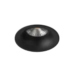 Встраиваемый светильник Ledron AO1501091 Black
