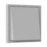 Кабельный вывод LeDron Cable Output Socket Light Grey