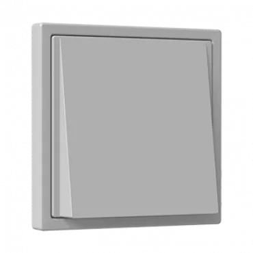 Кабельный вывод LeDron Cable Output Socket Light Grey