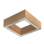 Магнитный трек LeDron АВД-5356 SQ Wooden АВД-5356 SQ 300 Wooden Wh