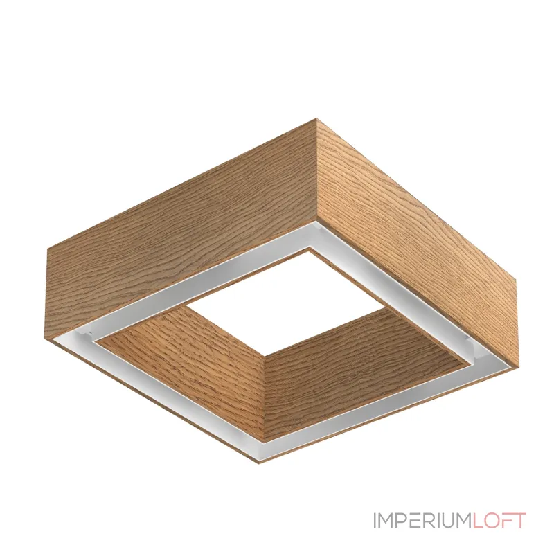 Магнитный трек LeDron АВД-5356 SQ Wooden АВД-5356 SQ 300 Wooden Wh Магнитный трек LeDron АВД-5356 SQ Wooden АВД-5356 SQ 300 Wooden Wh