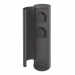 Уличная розетка LeDron H3111 от ImperiumLoft Уличная розетка LeDron H3111 от ImperiumLoft