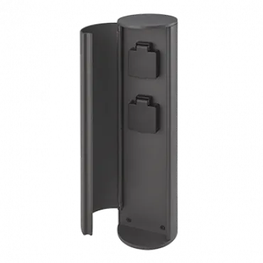 Уличная розетка LeDron H3111