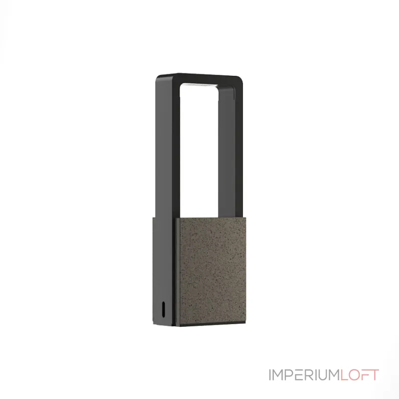 Ландшафтный светодиодный светильник LeDron IDI MO-7102 от ImperiumLoft Ландшафтный светодиодный светильник LeDron IDI MO-7102 от ImperiumLoft