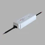 Блок питания LeDron Mean Well 150-48V Mean Well от ImperiumLoft