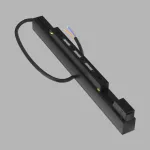Блок питания LeDron CXD20-100W от ImperiumLoft