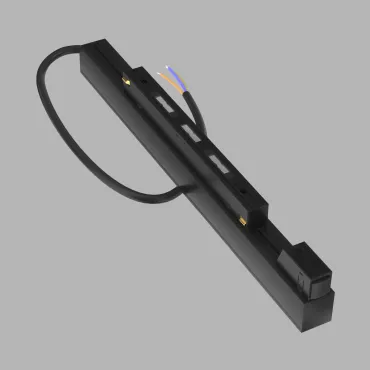 Блок питания LeDron CXD20-100W