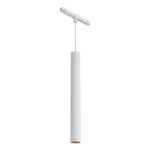 Светильник трековый LeDron Sagi Sagi T40 Zigbee Wh-Gl 3K