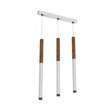 Подвесной светильник LeDron SAGITONY E T40 Wooden E3 T40 Wooden 300 Wh