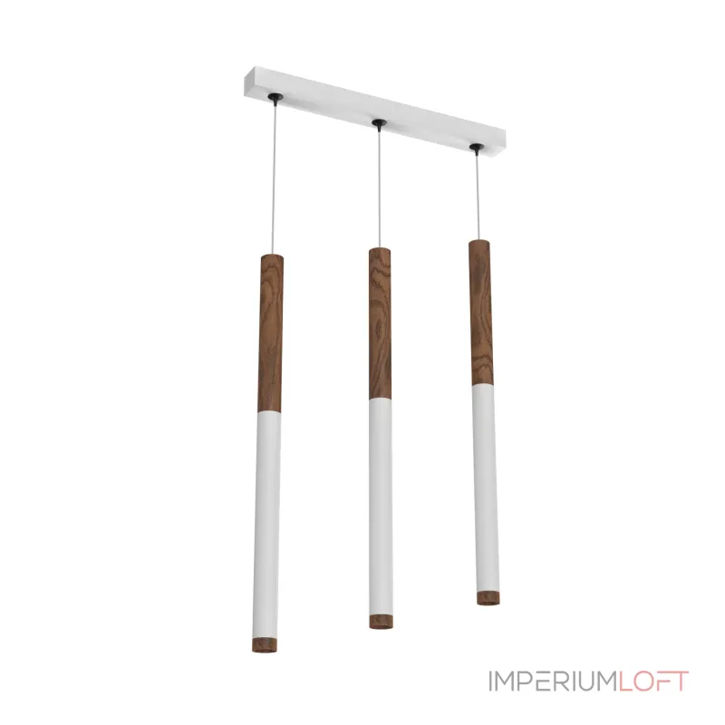 Подвесной светильник LeDron SAGITONY E T40 Wooden E3 T40 Wooden 300 Wh Подвесной светильник LeDron SAGITONY E T40 Wooden E3 T40 Wooden 300 Wh