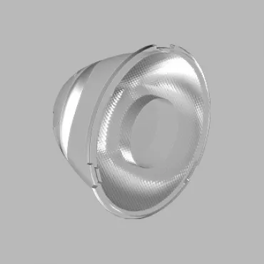 Линза для светильника Pular 15 60°