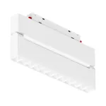 Светодиодный светильник для магнитной системы LeDron Rimi book 12 GDD20/ZDB12 Zigbee White