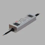 Блок питания LeDron Mean Well 240-24V Mean Well