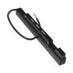 Блок питания LeDron CXD20-100W от ImperiumLoft