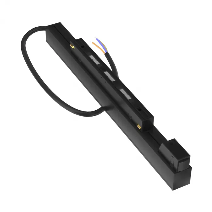 Блок питания LeDron CXD20-100W от ImperiumLoft