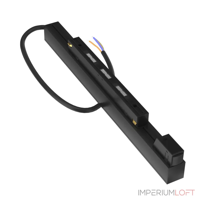 Блок питания LeDron CXD20-100W
