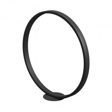 Уличный светодиодный светильник LeDron OL OL20185/5W