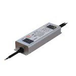 Блок питания LeDron Mean Well 240-24V Mean Well