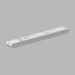 Блок питания 48V 150W LeDron YSD-150WHGD-48