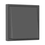 Кабельный вывод LeDron Cable Output Socket Grey
