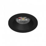 Встраиваемый светодиодный светильник LeDron DL3043-15 DL3043-15 White Triac