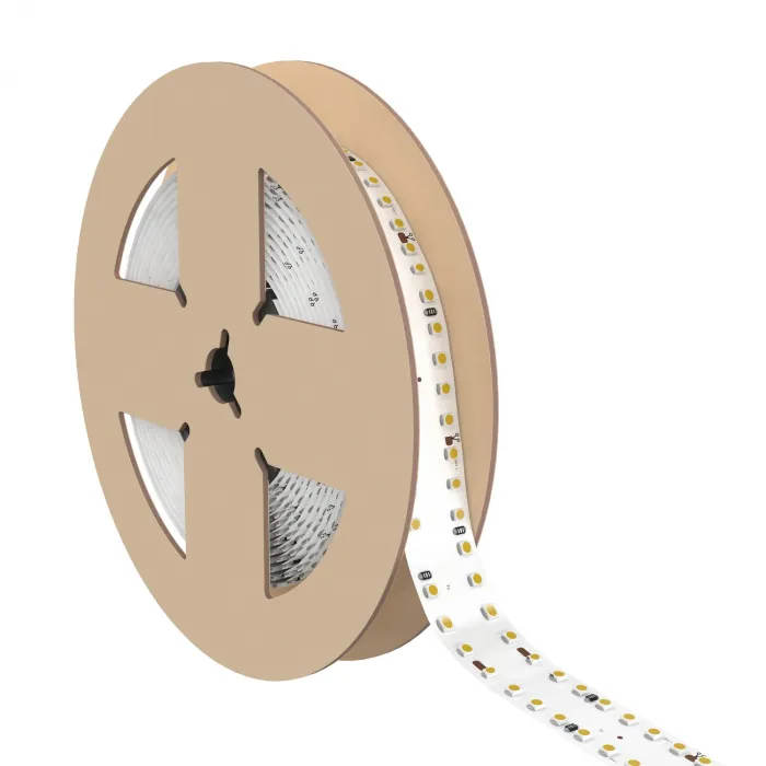 Светодиодная лента LeDron D8280 D8280-DW-824R от ImperiumLoft