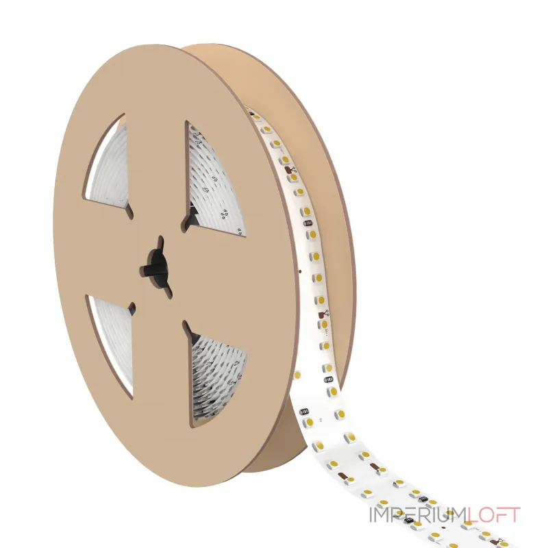 Светодиодная лента LeDron D8280 D8280-DW-824R