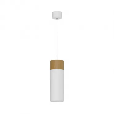 Подвесной светильник LeDron SLC739 PS/PB SLC7392/12W-PS White